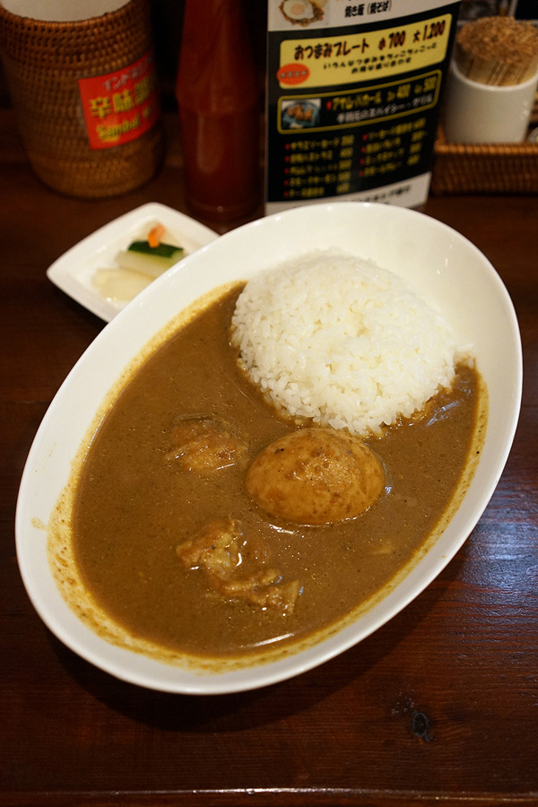 ��������饫�졼