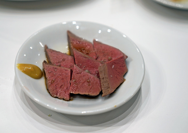 ラスベガスDSC01371