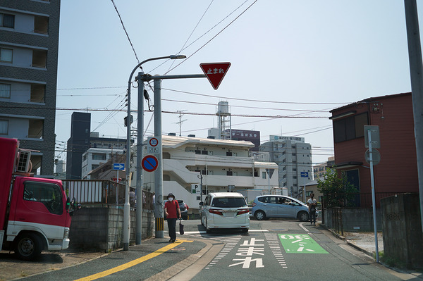 DSC02013