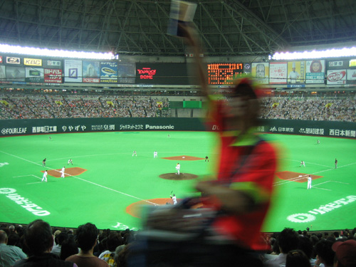 ʡ��Yahoo!JAPAN�ɡ���