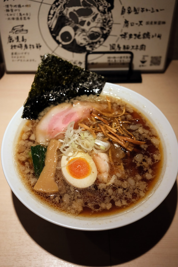 DSCF0416