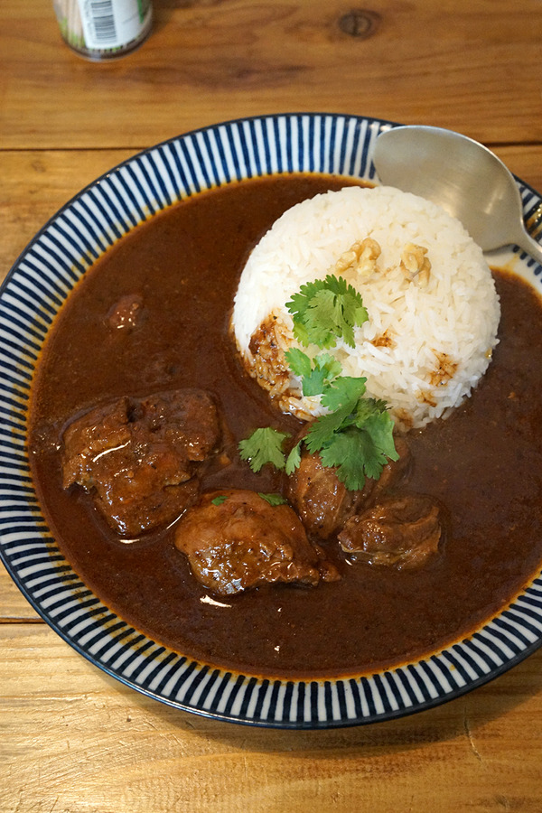 5��ʬ��������