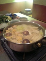 ��¿�η���