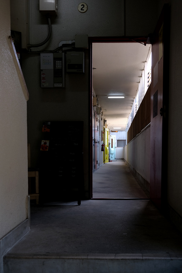 20240410DSCF1563