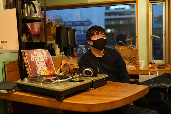 DSC0780320210130