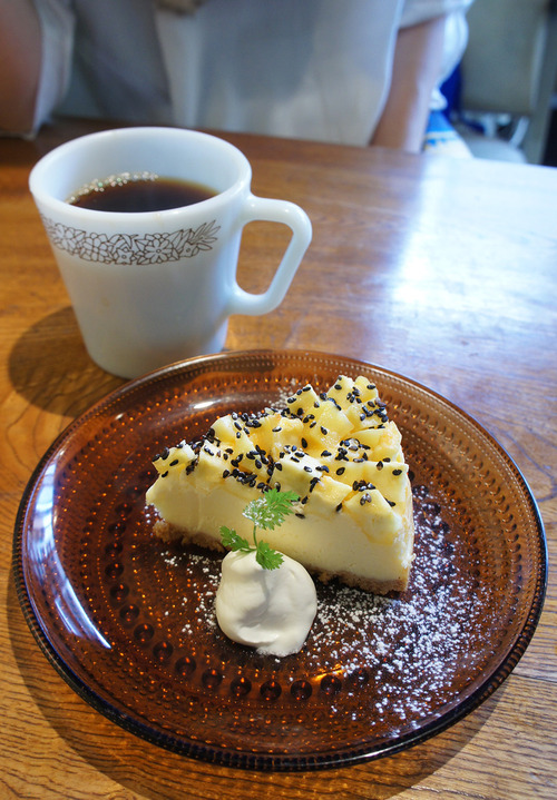 �ϥ��륫�ե��Ǥ��Ĥް�Υ�������������