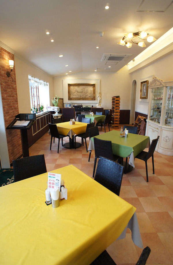 ����ѥ˥硼��