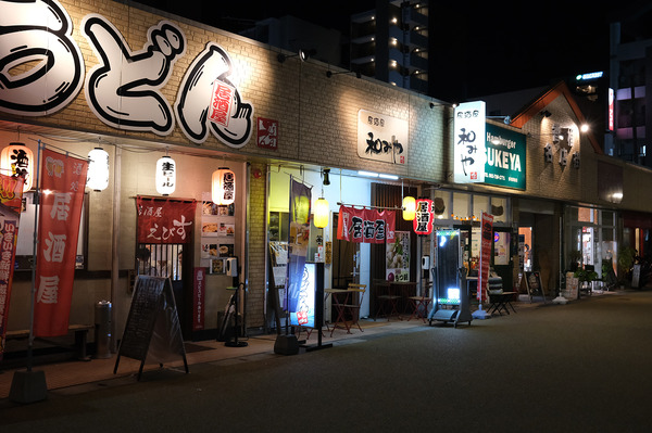 202210DSCF3520