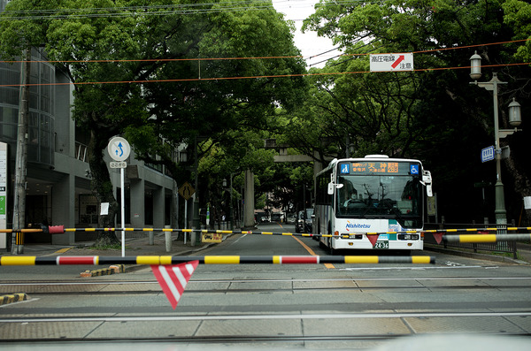 2023L1004113