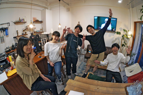 DSC00021-1