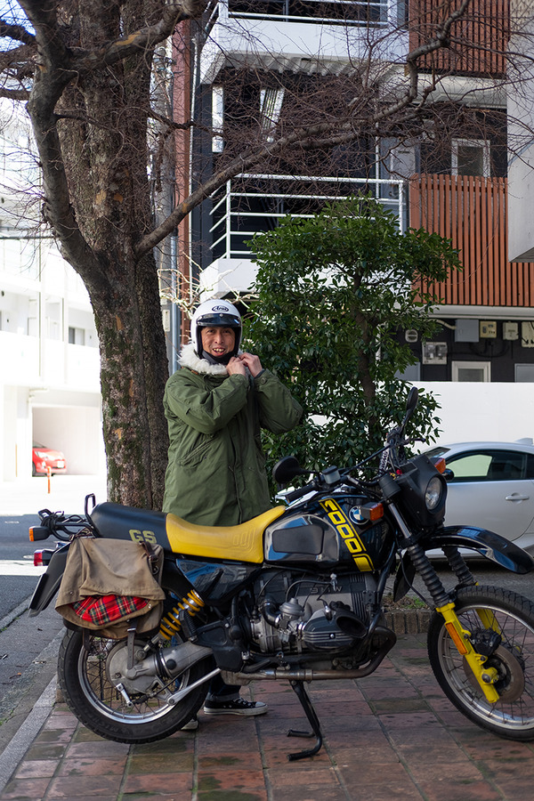 DSCF5556-23