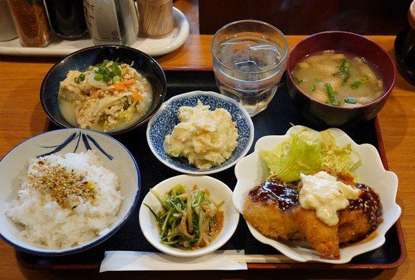 DSC0558020201229