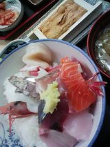 ���ͤγ���Ч