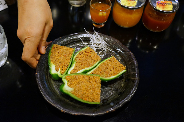 ���졼����å� �ɥ��˥�