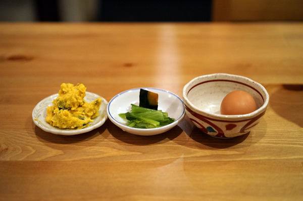 うっちゃり食堂DSC03684