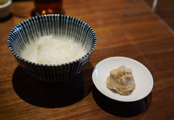 DSC0760620210129