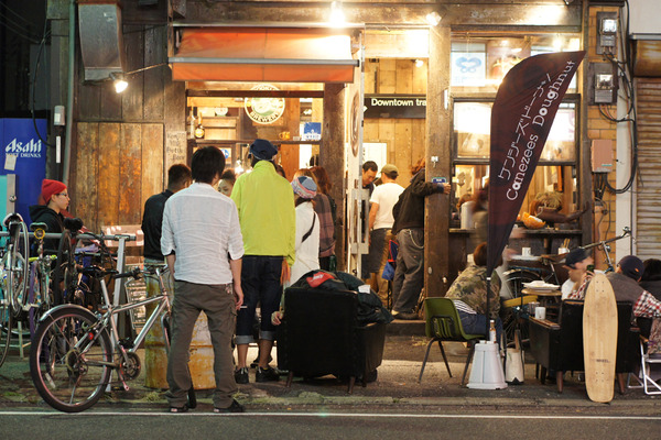 ���󥸡������ե�