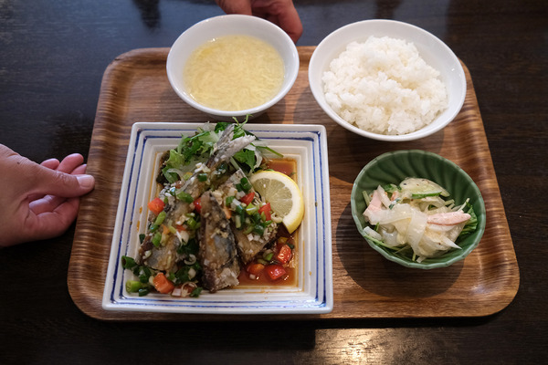 DSCF7504