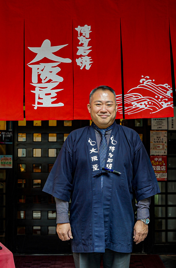 大阪屋20211123-2DSC07518-3