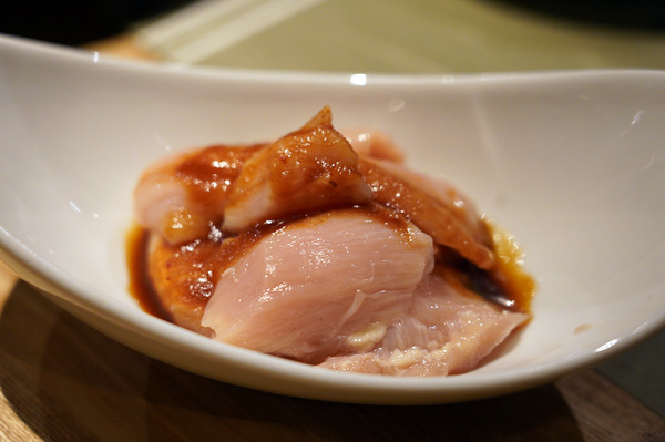 DSC0813920201026
