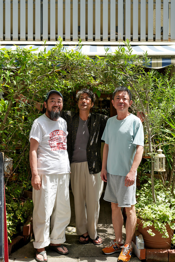 DSC03102