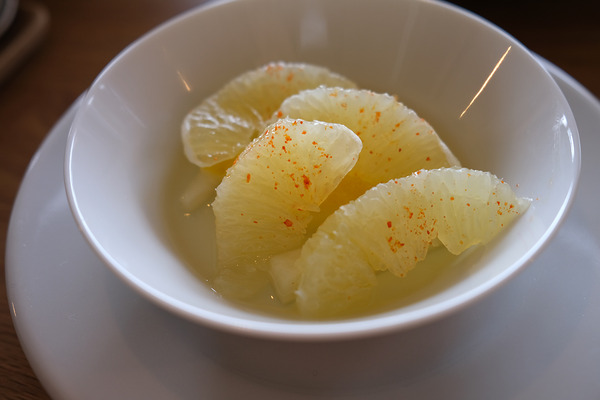 2023DSCF7798