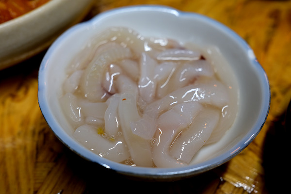 202311DSCF7380
