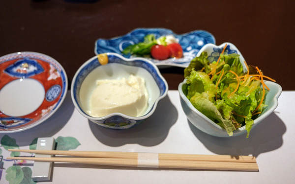 DSCF12712