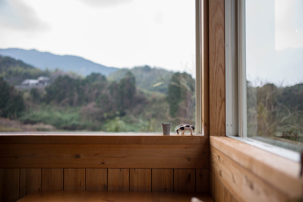 cafe食堂 Nord(ノール)