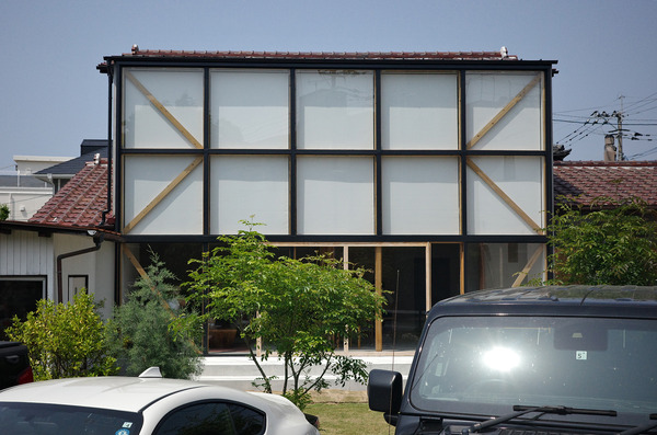 20220508R0004459