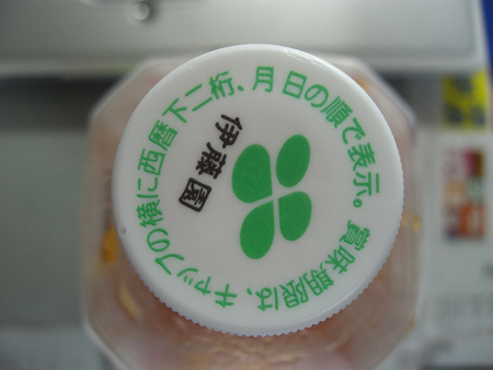 ��ڥ��塼���ǎ�����
