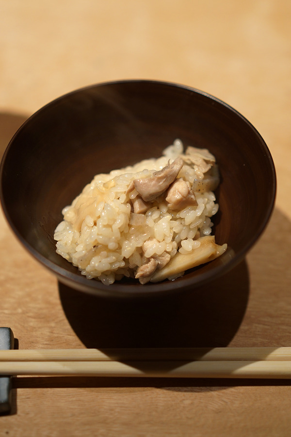 西村DSC05454