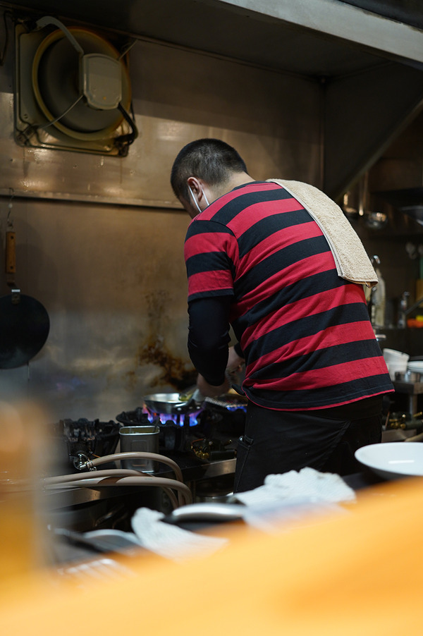 20210425DSC03999