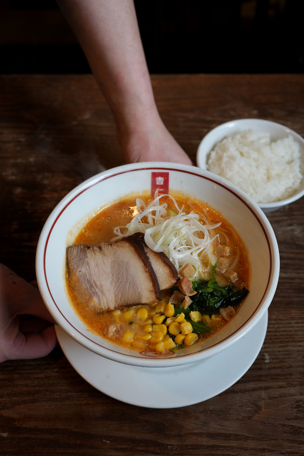 ���������ܤΡڰɿ���ۤ�̣���顼��󡣡�������Ʋ �ޡۡڥ����ꥢ����򲰤����ѡ�