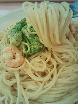 �����������Ѥ����ɡ�������