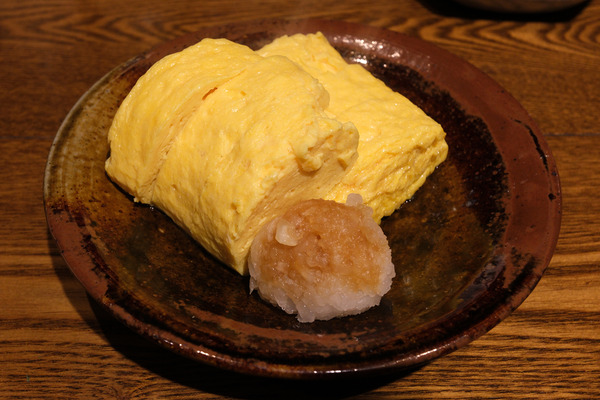 DSCF2572