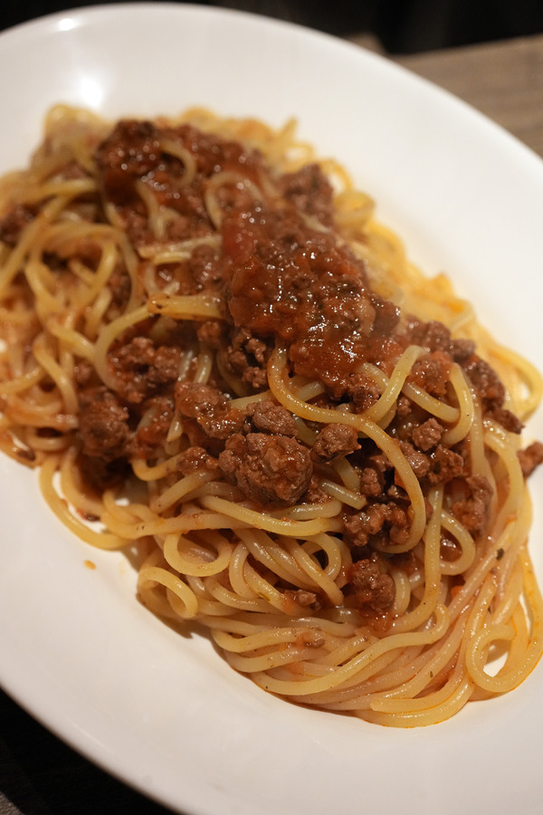 ��muto�٤�������ھ�Ŵ�Υ��ѥ��ƥ��۾�Ŵ����Τ��ä�񤭤ޤ�����