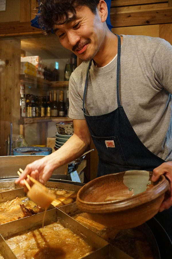 �ɤ�����