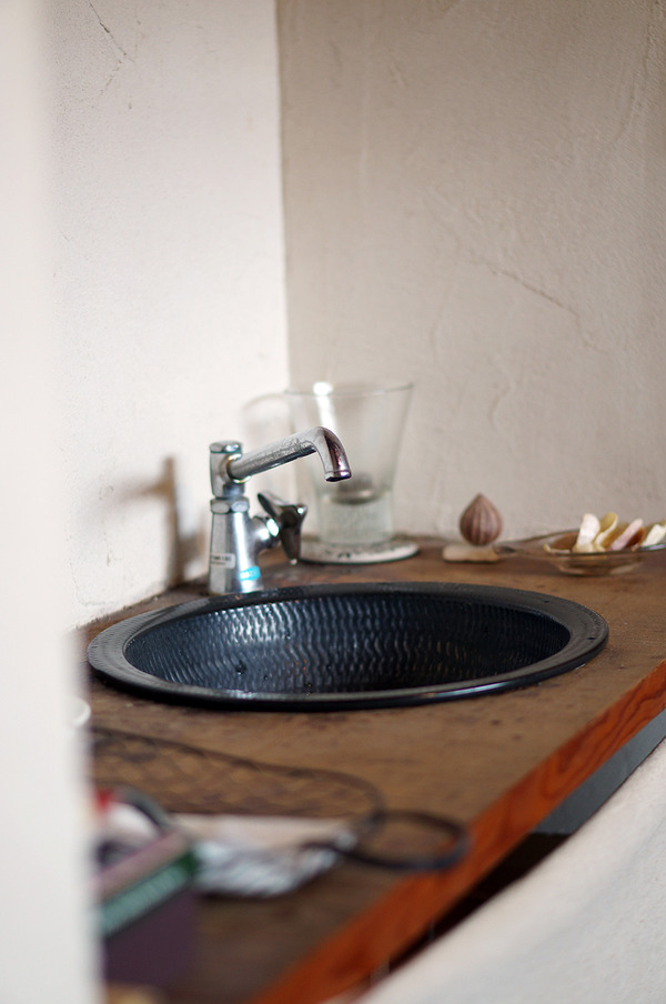 ���ꥳ�å�