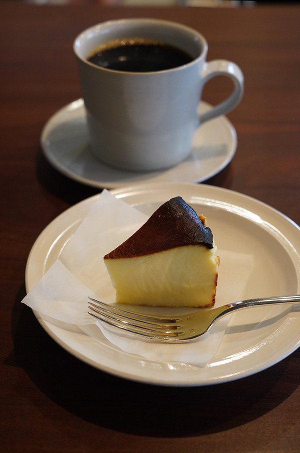 DSC0352120201207