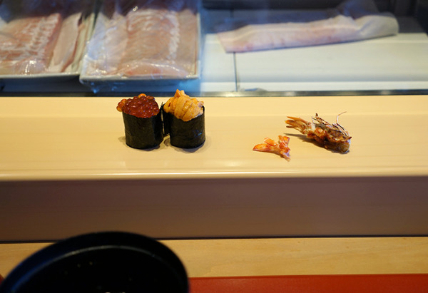 ŷ�� ��üŹ�ʤƤ󤸤㤯��