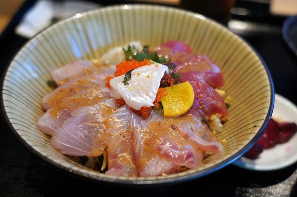 DSC0783820201025