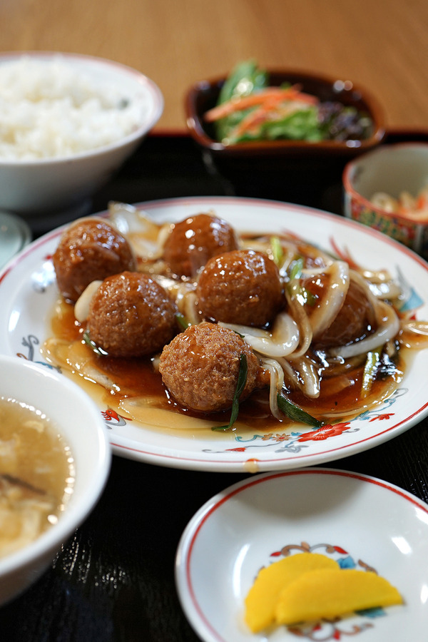 香亭DSC09455