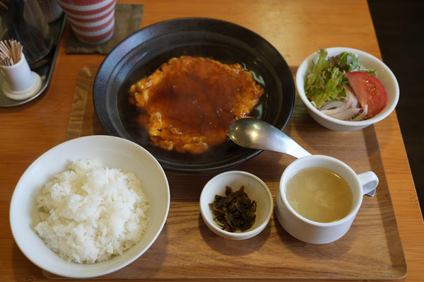 DSC04242