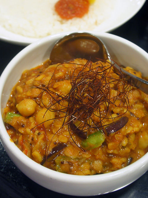 �޼��Ʀ20110912