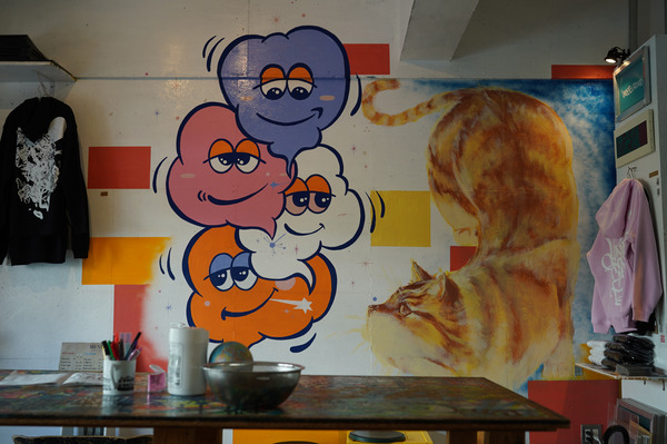 DSC00977