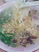 �顼���֤����դ����