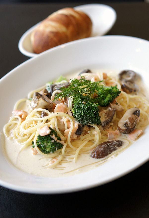 �Х�ȥ��ѥ�����