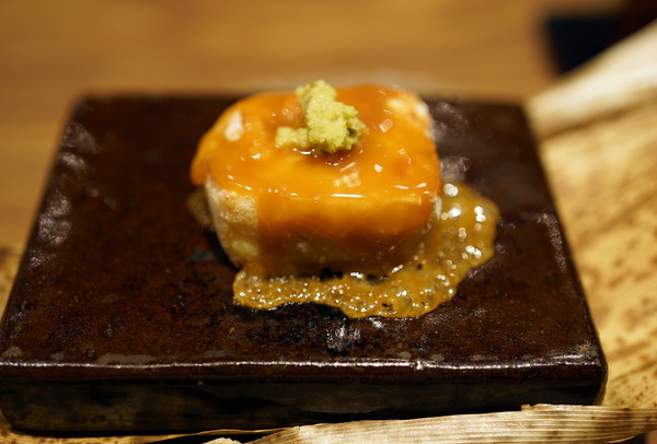 20220109みかんDSC01476