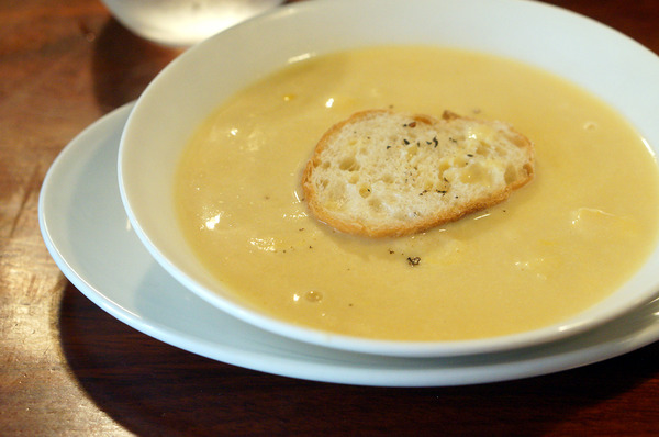 ��ǥ��å���